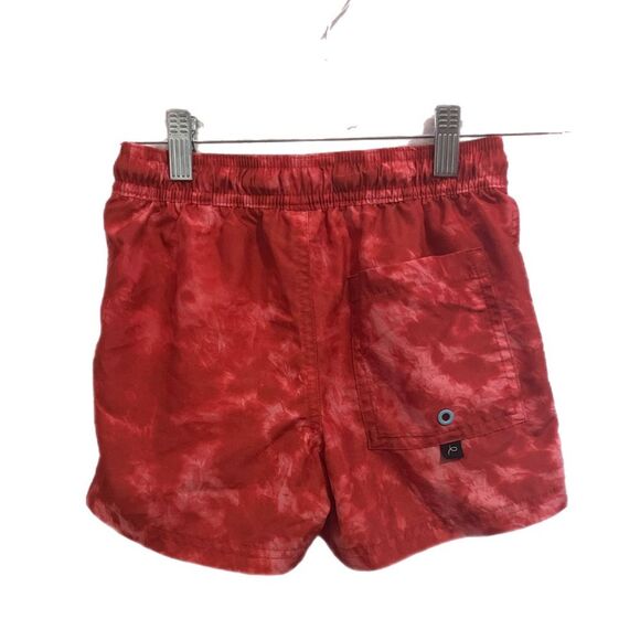Bundle of Boys Swim Trunk size: 8 - Picture 5 of 8